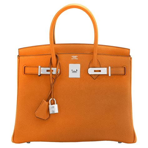 Hermès® Women's Bags 